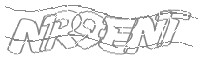 Check code