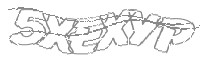Check code