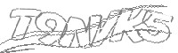 Check code