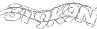 Check code